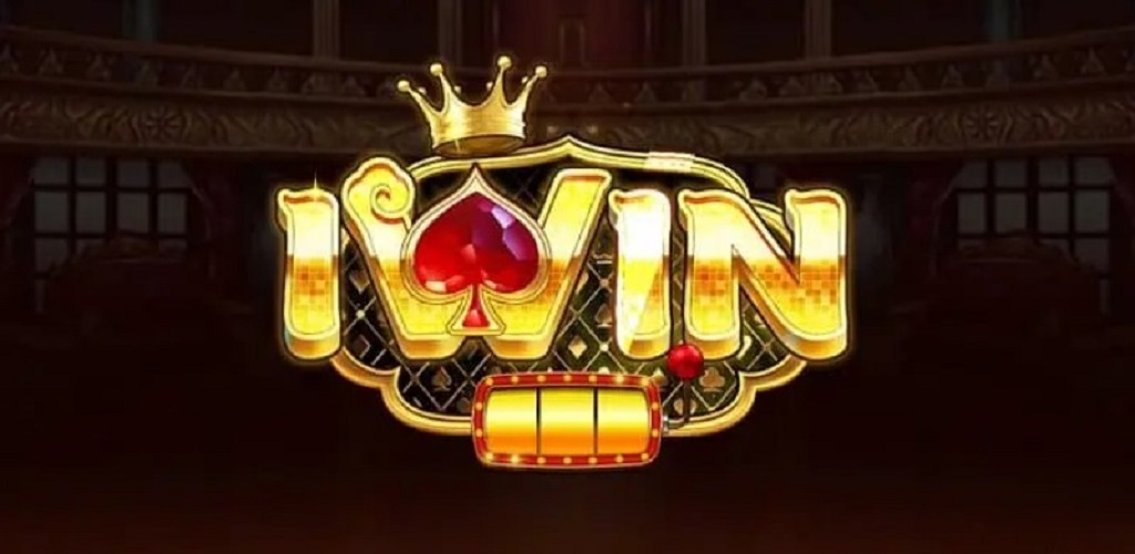 Game bài Iwin - Sự đẳng cấp khó thể chối từ của mọi người