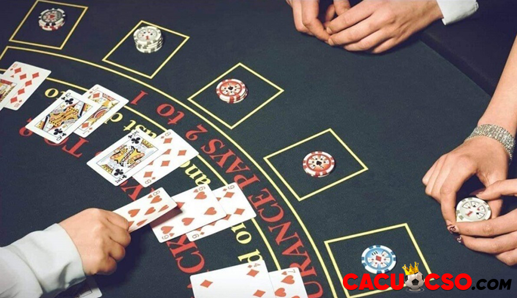 Vào tiền thông minh là một giải pháp hay