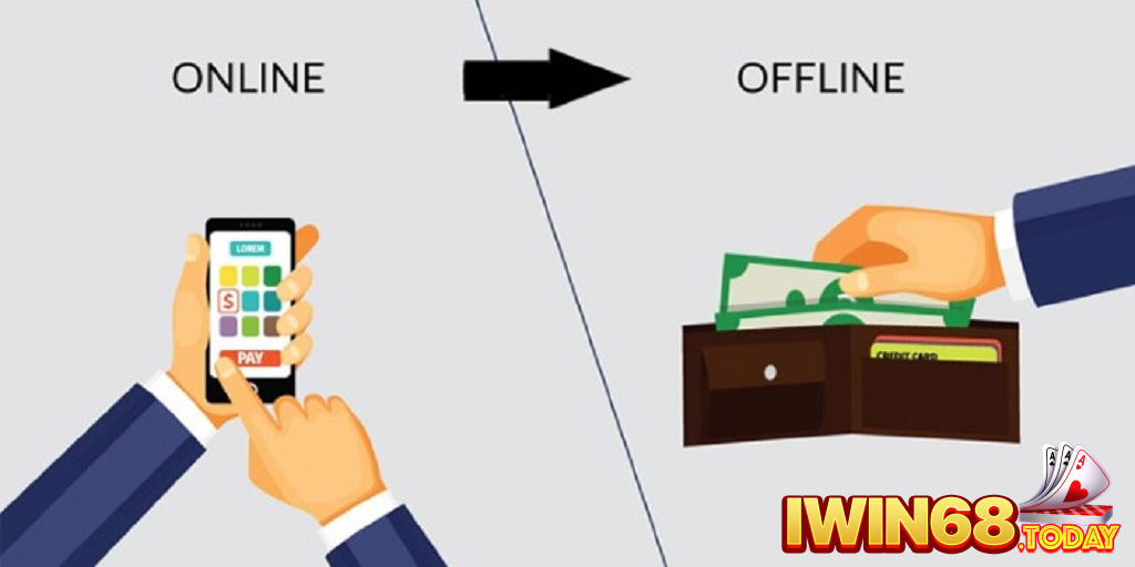 Lô đề online sẽ đa dạng hình thức hơn cho anh em lựa chọn